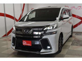 状態の良いお車を多数展示中です☆全車AIS検査済みの評価書付き車両となっておりますので、安心してお車選びが出来ます!