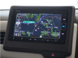 N-WGN L ホンダ センシング 
