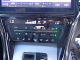 オートエアコン