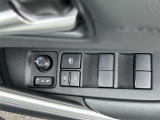 商談ルームにはキッズルームも完備しています☆お子様連れでもゆっくりとお車をお選びいただけます!
