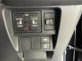 気になる車はまずはお気に入り登録をお願いいたします!