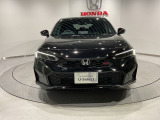 Honda認定中古車ディーラーだからこそ「安心 安全 信頼 満足」のサービスを提供いたします。保証制度やメンテンスパックはもちろん自動車保険にJAFなども充実しておりますのでご購入後も安心下さい。