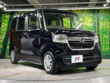 大好評のボディコーティング「弾スプラッシュコート」もご納車までに施工可能。通常のガラスコートと異なる、耐久年数6年の無機質ガラスコーティングが、ボディをキレイな状態に保ってくれます。