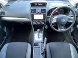 インプレッサG4 2.0 i-S アイサイト 4WD 