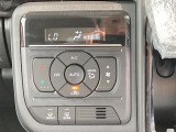 みなさまのお車選びのお手伝いをさせてください!スタッフ一同心よりご来店、お問い合わせをお待ちしております!