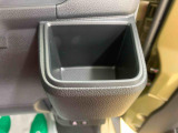 お車の状態をしっかりとお伝えするために1台の車両に付き40枚以上の画像を用意しております。外装はもちろん、室内の装備やお車の特徴などごらんください。