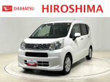 ご来店の上、車両状態をご確認いただけるお客様へ販売させていただきます。