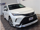 【車屋】として、長く車業界に従事した経験豊富なスタッフが在籍しております。
