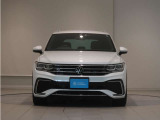 Volkswagenのお車は、安全性、デザイン性、装備レベルの高さで世界基準車とも評されております。