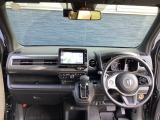 この度は、当店のお車をご覧いただきまして誠にありがとうございます。お気軽にお問い合わせください。
