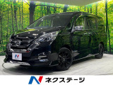 両側電動スライド 純正9型メモリーナビ 後席モニター 全周囲カメラ