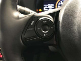 納車後も安心の1年保証付き販売です。ご購入後のカーライフサポートも宮崎トヨタにお任せください。