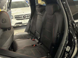 全メーカーのお車を下取させて頂きます。弊社グループネットワークによりご満足いただける査定価格をご提示させて頂きます。