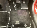 見つけたらラッキー☆お得に購入できる「特典クーポン」をご用意しております。※車種ごとに特典が異なりますのでご商談時に「クーポンみたよ」とお知らせください☆