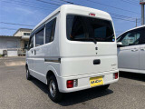 エブリイ PA 