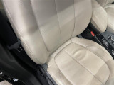 X1 xドライブ 20i xライン 4WD 4WD 本革シート