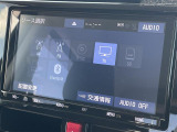 ルーミー 1.0 カスタム G-T 修復歴無し