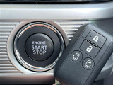気になる車はまずはお気に入り登録をお願いいたします!