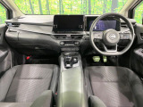 ノート 1.2 X 