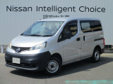 数ある中古車物件の中から弊社物件をご覧頂き、誠にありがとうございます!【日産神奈川・ユーカーカレスト座間】