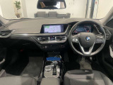 2シリーズグランクーペ 218i プレイ 