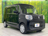 大好評のボディコーティング「弾スプラッシュコート」もご納車までに施工可能。通常のガラスコートと異なる、耐久年数6年の無機質ガラスコーティングが、ボディをキレイな状態に保ってくれます。