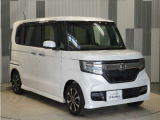 車検・点検整備もお任せ下さい。ホンダ車を知り尽したエキスパートサービスエンジニアがご対応させて頂きます。