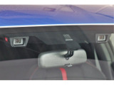 BRZ  2.4 S