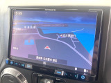 ●メモリーナビ/地デジ:オーディオ機能充実のナビで、運転もより楽しくなります♪ナビ交換がしやすいメリットもありますので、ナビ機能に不安がある方は是非ご相談ください♪