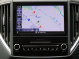 ナビ型番:NR-MZ300-BIN-2