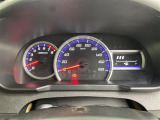 商談ルームにはキッズルームも完備しています☆お子様連れでもゆっくりとお車をお選びいただけます!