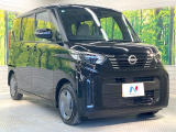 大好評のボディコーティング「弾スプラッシュコート」もご納車までに施工可能。通常のガラスコートと異なる、耐久年数6年の無機質ガラスコーティングが、ボディをキレイな状態に保ってくれます。