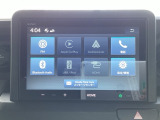 純正8インチディスプレイオーディオ装着♪AppleCarPley/Android Auto/Bluetooth対応!