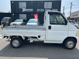 買取車両から、まだまだ乗れるお車をそのままダイレクトに販売!