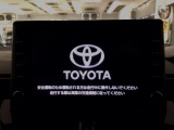 【オーディオ機能】フルセグTVの他、スマートフォンに接続すると、音楽を聴くことができます♪もちろんFM/AMラジオもお聞きいただけますよ♪