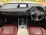CX-30 2.0 20S 100周年特別記念車 