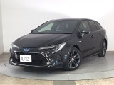 ☆ようこそ☆ この度はホンダモビリティ中四国の在庫車両をご覧いただきましてありがとうございます。