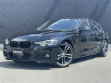 リベラーラはガリバーグループのBMW、メルセデスベンツ、アウディなどの輸入車専門店です。