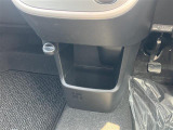 気になる車はまずはお気に入り登録をお願いいたします!