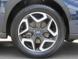 225/55R18