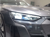 当店では輸入車、国産車。年式も問わずどのようなお車でも下取りさせていただきます!まずはお問い合わせくださいませ!
