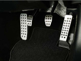 当社は全国登録&納車が可能です!兵庫県以外の方もい気軽にお問合せください!※県外登録費用が別途かかります。金額に関しては当店スタッフへお問合せください。