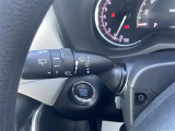 商談ルームにはキッズルームも完備しています☆お子様連れでもゆっくりとお車をお選びいただけます!
