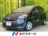 両側電動ドア 純正ナビ バックカメラ 禁煙車 スマートキー ETC