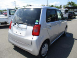 オールメーカー取り扱いしています。在庫にない車もご用意できます!お気軽にお問い合わせください!