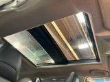 RAV4  G