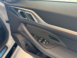 BMW Premium Selection 調布/〒182-0015東京都調布市八雲台2-14-1/TEL.042-426-1166/営業時間:10:00-18:00