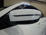 上質でお買い求めやすい輸入中古車をご案内しております。お客様のお好みに合った弊社在庫よりお選びくださいませ。