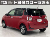 トヨタで販売する中古車は納車前の点検整備と、1年間走行距離無制限のロングラン保証付!有償で最長3年間まで延長可能!
