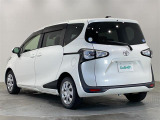 安心の全車保証付き!(※部分保証、国産車は納車後3ヶ月、輸入車は納車後1ヶ月の保証期間となります)。その他長期保証(有償)もご用意しております!※長期保証を付帯できる車両には条件がございます。